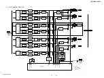 Предварительный просмотр 17 страницы Sony STR-DH550 Service Manual