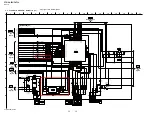 Предварительный просмотр 26 страницы Sony STR-DH550 Service Manual