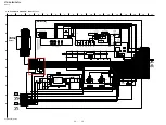 Предварительный просмотр 38 страницы Sony STR-DH550 Service Manual