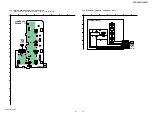 Предварительный просмотр 41 страницы Sony STR-DH550 Service Manual