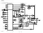 Предварительный просмотр 40 страницы Sony STR-DH590 Service Manual