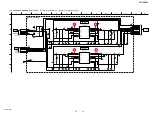 Предварительный просмотр 55 страницы Sony STR-DH590 Service Manual