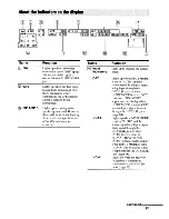 Preview for 9 page of Sony STR-DH700 Operating Instructions Manual