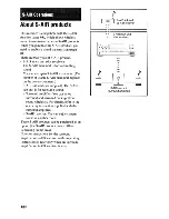 Preview for 80 page of Sony STR-DH700 Operating Instructions Manual