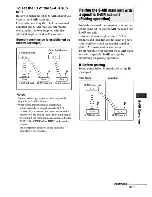 Preview for 83 page of Sony STR-DH700 Operating Instructions Manual