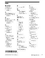 Preview for 108 page of Sony STR-DH700 Operating Instructions Manual