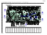 Предварительный просмотр 27 страницы Sony STR-DH700 Service Manual