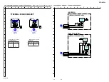 Предварительный просмотр 53 страницы Sony STR-DH700 Service Manual