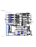 Предварительный просмотр 18 страницы Sony STR-DH720 Service Manual