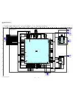 Предварительный просмотр 22 страницы Sony STR-DH720 Service Manual