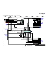 Предварительный просмотр 25 страницы Sony STR-DH720 Service Manual