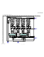 Предварительный просмотр 27 страницы Sony STR-DH720 Service Manual