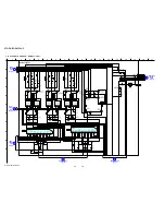 Предварительный просмотр 28 страницы Sony STR-DH720 Service Manual