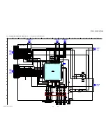 Предварительный просмотр 29 страницы Sony STR-DH720 Service Manual