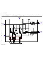 Предварительный просмотр 30 страницы Sony STR-DH720 Service Manual