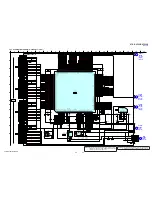 Предварительный просмотр 35 страницы Sony STR-DH720 Service Manual