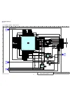 Предварительный просмотр 36 страницы Sony STR-DH720 Service Manual