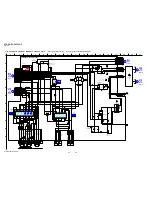 Предварительный просмотр 38 страницы Sony STR-DH720 Service Manual