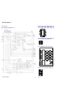 Предварительный просмотр 46 страницы Sony STR-DH720 Service Manual