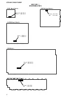 Предварительный просмотр 90 страницы Sony STR-DH720 Service Manual