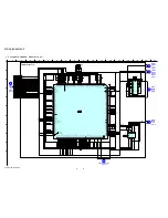 Предварительный просмотр 96 страницы Sony STR-DH720 Service Manual