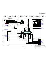 Предварительный просмотр 99 страницы Sony STR-DH720 Service Manual