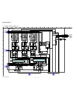 Предварительный просмотр 108 страницы Sony STR-DH720 Service Manual