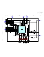 Предварительный просмотр 109 страницы Sony STR-DH720 Service Manual