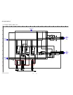 Предварительный просмотр 110 страницы Sony STR-DH720 Service Manual