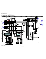 Предварительный просмотр 112 страницы Sony STR-DH720 Service Manual