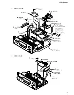 Preview for 7 page of Sony STR-DH800 Service Manual