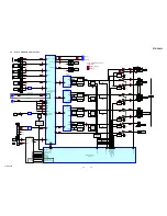 Preview for 15 page of Sony STR-DH800 Service Manual