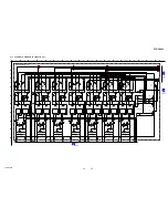 Preview for 25 page of Sony STR-DH800 Service Manual