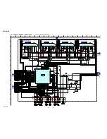 Preview for 26 page of Sony STR-DH800 Service Manual