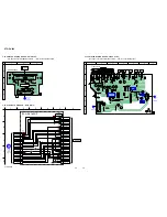 Preview for 34 page of Sony STR-DH800 Service Manual