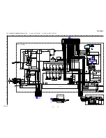 Preview for 39 page of Sony STR-DH800 Service Manual