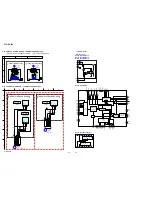 Preview for 42 page of Sony STR-DH800 Service Manual