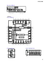 Preview for 45 page of Sony STR-DH800 Service Manual