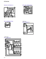 Preview for 46 page of Sony STR-DH800 Service Manual