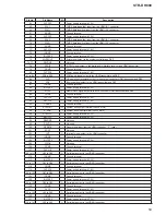 Preview for 53 page of Sony STR-DH800 Service Manual