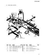 Preview for 63 page of Sony STR-DH800 Service Manual