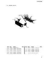 Preview for 65 page of Sony STR-DH800 Service Manual