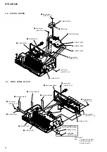 Preview for 8 page of Sony STR-DH820 Service Manual