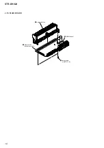 Preview for 10 page of Sony STR-DH820 Service Manual