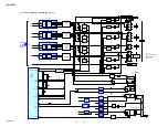 Preview for 20 page of Sony STR-DH820 Service Manual