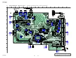 Preview for 22 page of Sony STR-DH820 Service Manual