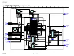 Preview for 24 page of Sony STR-DH820 Service Manual