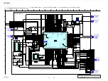 Preview for 26 page of Sony STR-DH820 Service Manual