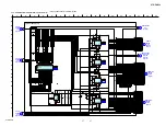 Preview for 27 page of Sony STR-DH820 Service Manual