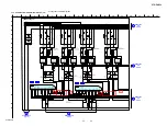 Preview for 29 page of Sony STR-DH820 Service Manual